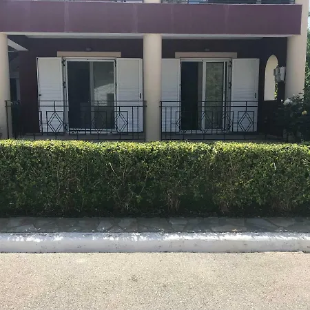 شقة Cosy 3bedroom