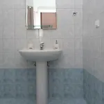 Lejlighed Cosy 3bedroom Sami (Kefalonia)