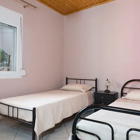 Cosy 3bedroom *