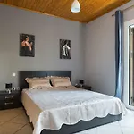 Apartment Cosy 3bedroom