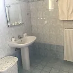 Cosy 3bedroom Apartment