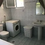 Cosy 3bedroom Apartment *