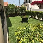 Cosy 3bedroom Apartment *